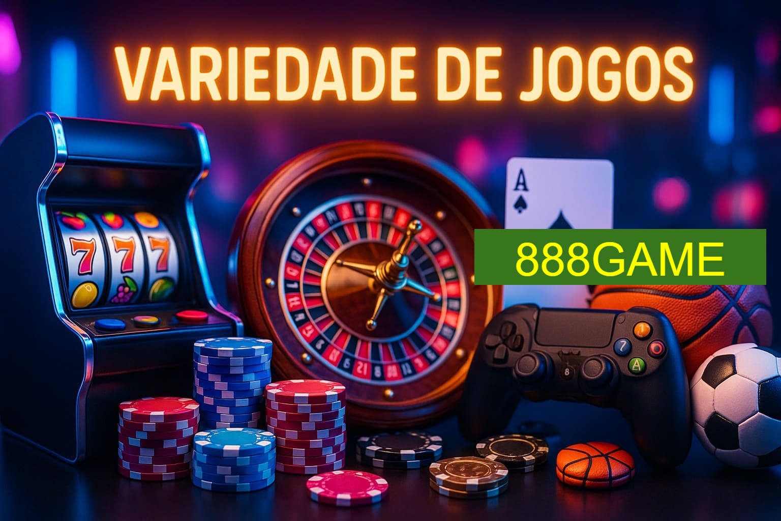 Jogos Recomendados